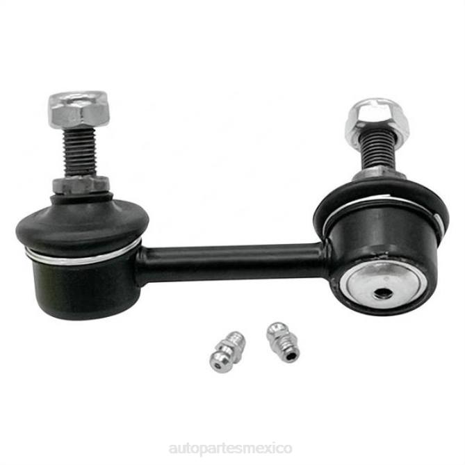 enlace estabilizador 25740518 Cadillac piezas de automóvil - PF8B3331