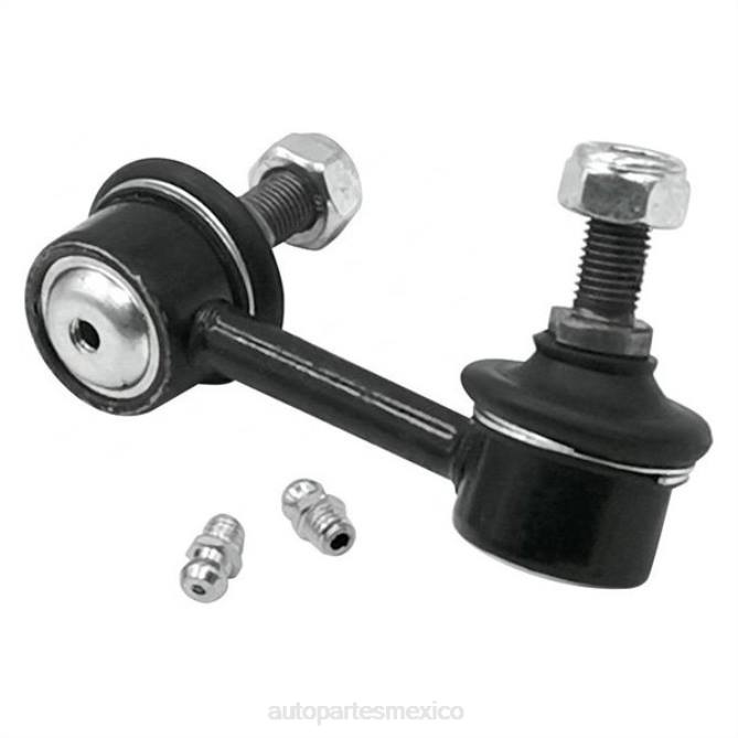 enlace estabilizador 25740519 Cadillac piezas de recambio automóvil - PF8B3330