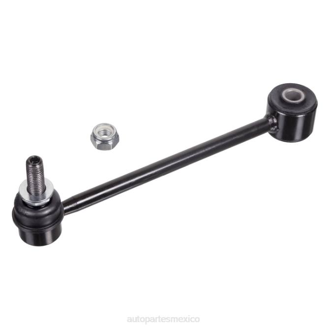 enlace estabilizador 52060011ab Cadillac autopartes Mexico cancun - PF8B1125