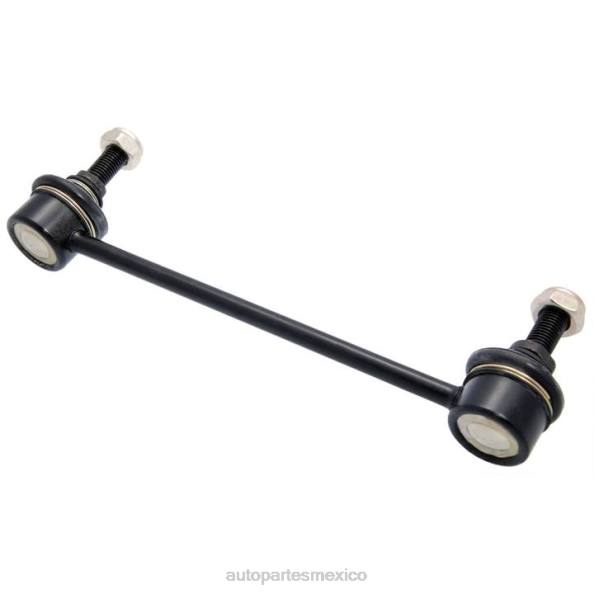 autopartes México - 96440020 subconjunto de enlace estabilizador de dirección 406F602 CHEVROLET