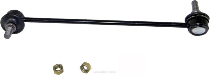 enlace estabilizador 0k2n1-34-170a Chevrolet hutchinson autopartes México - PF8B514