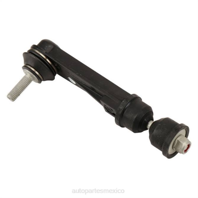 enlace estabilizador 15146379 Chevrolet piezas de automóvil - PF8B2251
