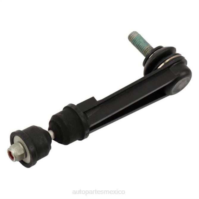 enlace estabilizador 15926031 Chevrolet hutchinson autopartes México - PF8B2244