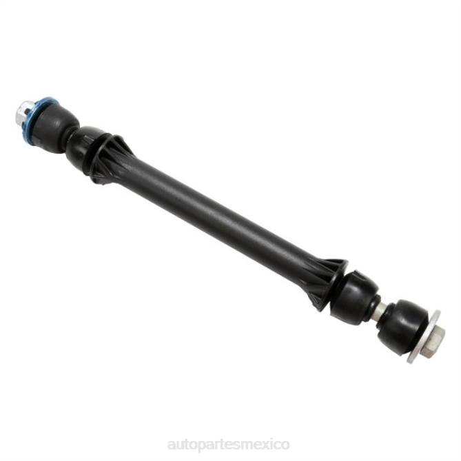 enlace estabilizador 22761221 Chevrolet hutchinson autopartes México - PF8B2294