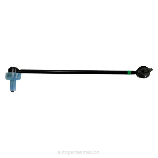 enlace estabilizador 22842516 Chevrolet autopartes Mexico leon gto - PF8B2296