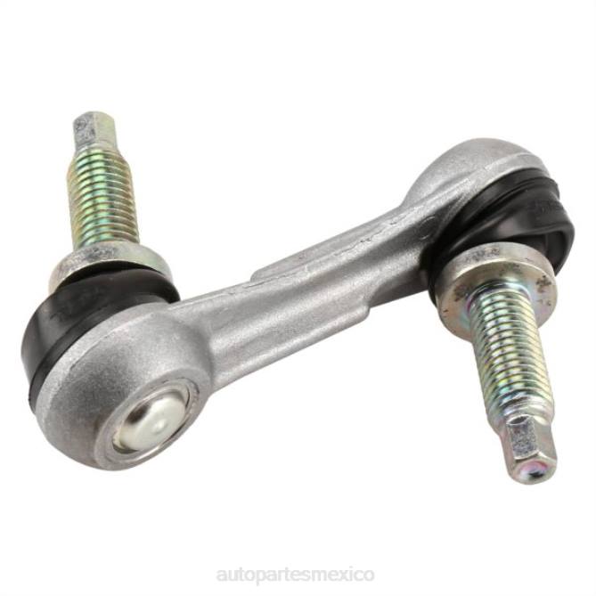 enlace estabilizador 22945601 Chevrolet autopartes Mexico cancun - PF8B2295