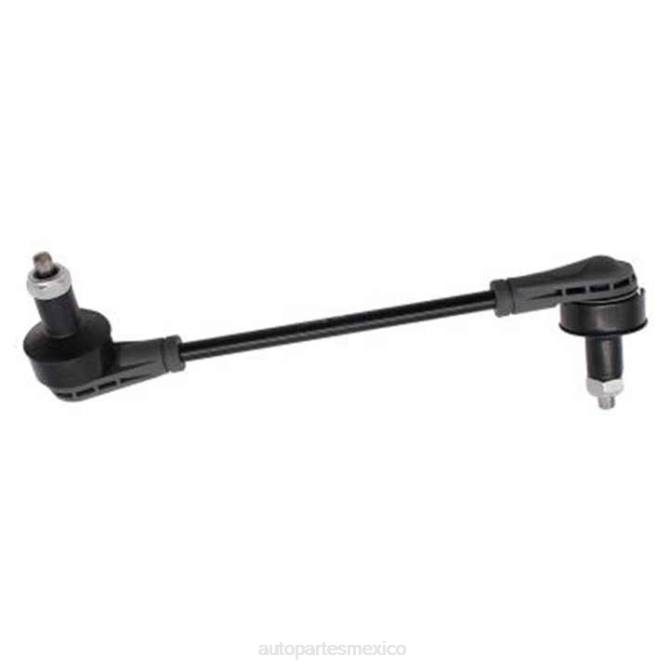 enlace estabilizador 23322794 Chevrolet piezas de recambio automóvil - PF8B3260