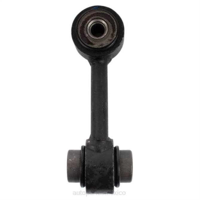 enlace estabilizador 23384634 Chevrolet autopartes Mexico cancun - PF8B3275