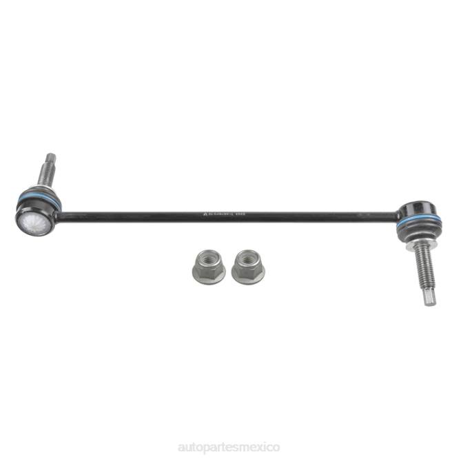 enlace estabilizador 39064480 Chevrolet napa autopartes México - PF8B2238