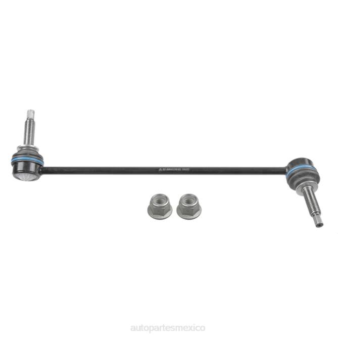 enlace estabilizador 39064481 Chevrolet platino autopartes México - PF8B2239