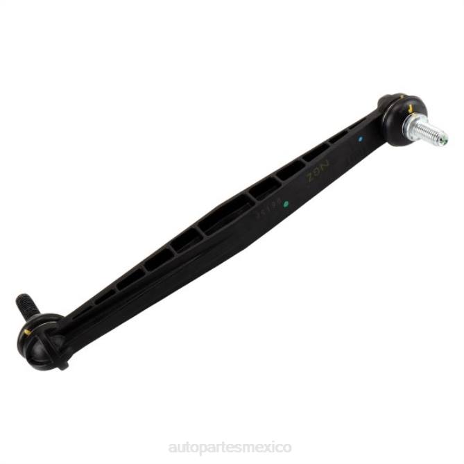 enlace estabilizador 42342547 Chevrolet piezas de direccion automovil - PF8B3277