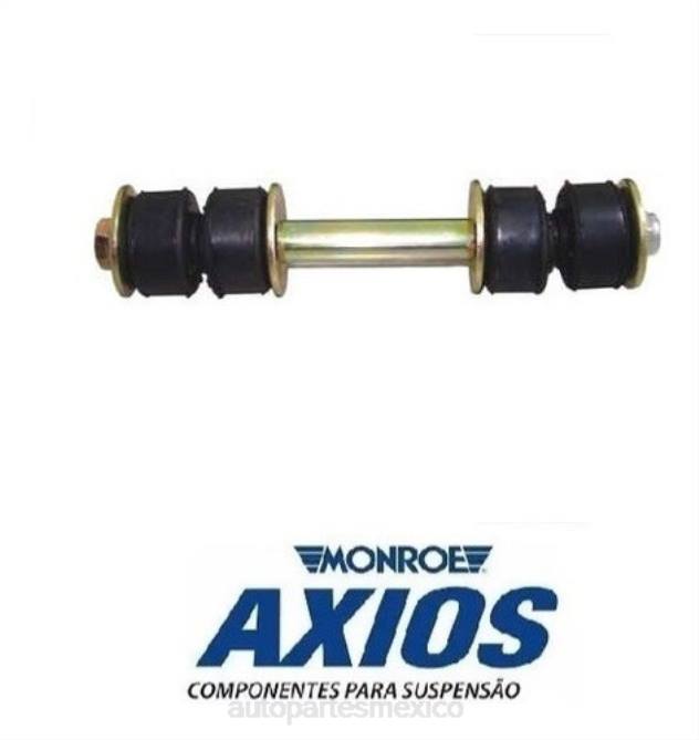 enlace estabilizador 52286743 Chevrolet autopartes México - PF8B2322