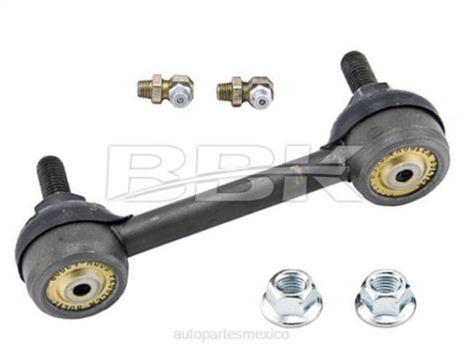 enlace estabilizador 8-15196-366-0 Chevrolet piezas de direccion automovil - PF8B1277