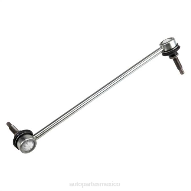 enlace estabilizador 92246136 Chevrolet napa autopartes México - PF8B2318