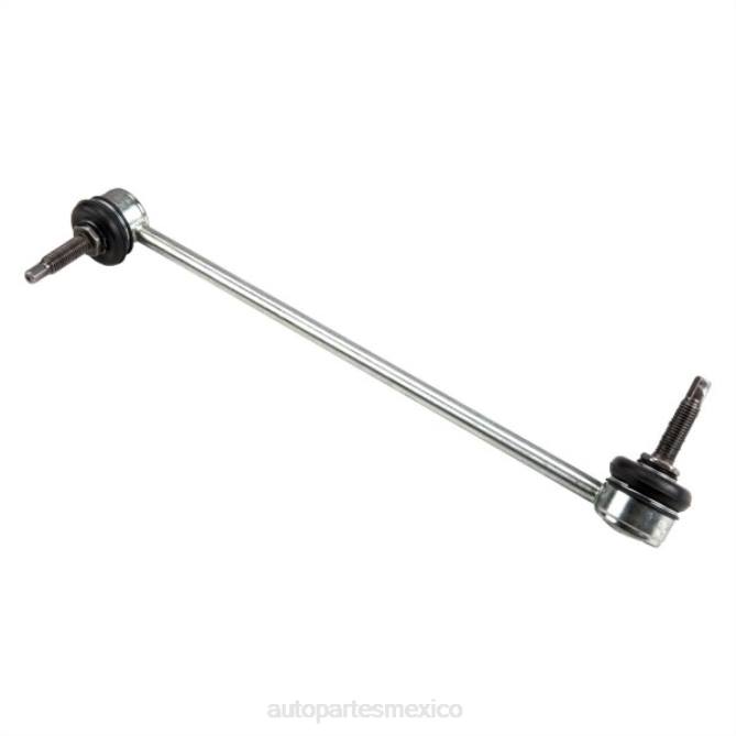 enlace estabilizador 92253276 Chevrolet piezas de direccion automovil - PF8B1247