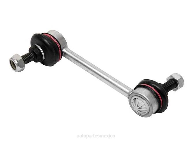 enlace estabilizador 94717080 Chevrolet piezas de direccion automovil - PF8B2327