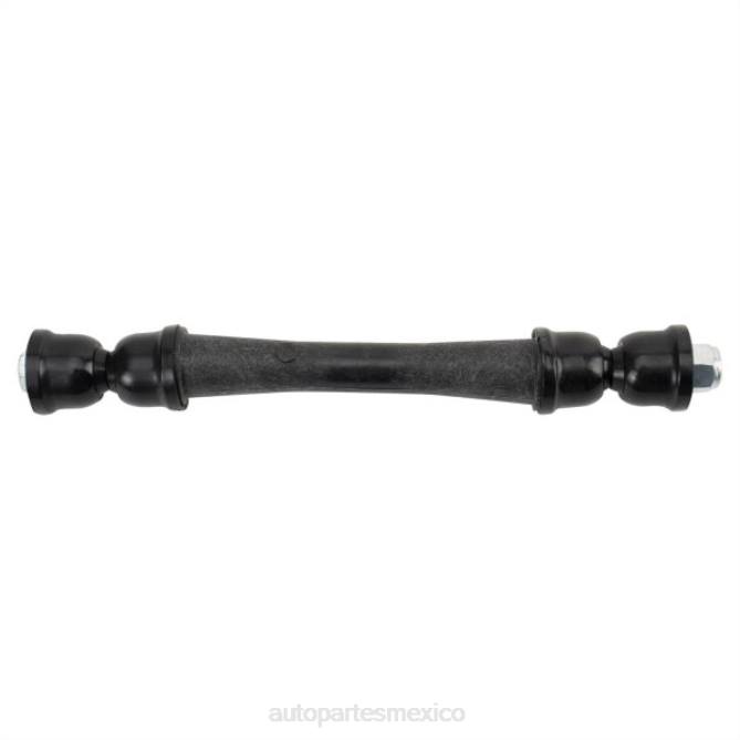 enlace estabilizador 94772472 Chevrolet piezas de recambio automóvil - PF8B2300