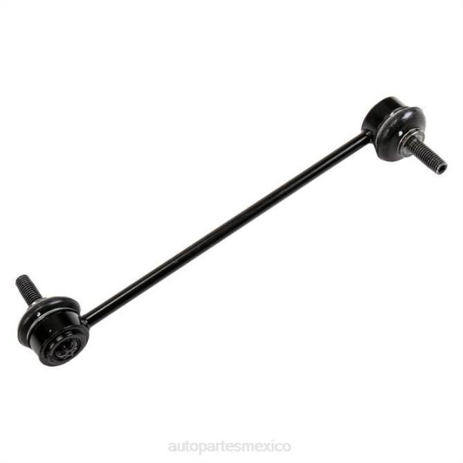 enlace estabilizador 95167261 Chevrolet autopartes Mexico leon gto - PF8B3276