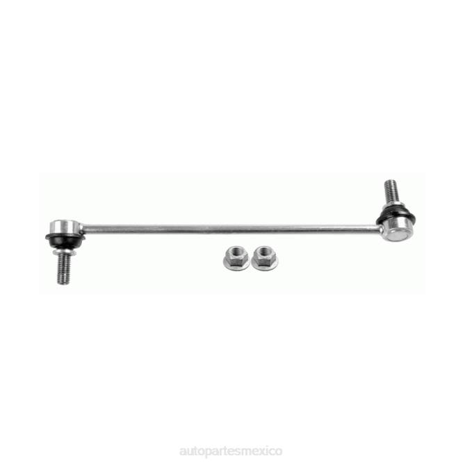 enlace estabilizador 95942520 Chevrolet autopartes Mexico leon gto - PF8B416