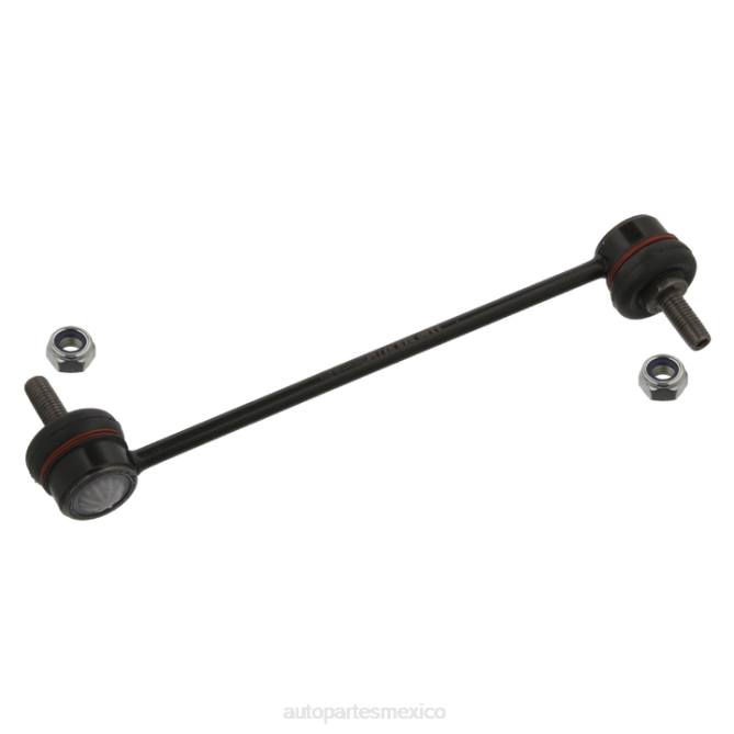 enlace estabilizador 95947829 Chevrolet napa autopartes México - PF8B1458