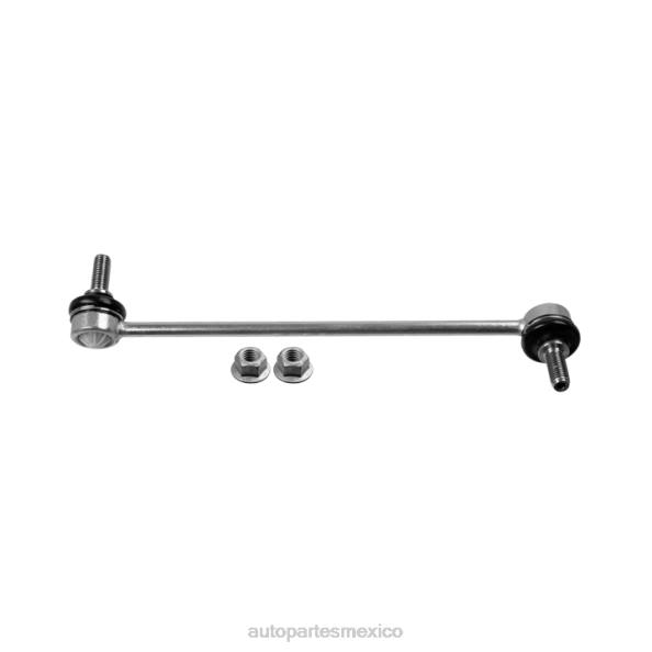 hutchinson autopartes México - 96626248 subconjunto de enlace estabilizador de dirección slk-8310r 406F604 CHEVROLET