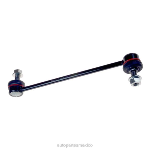 hutchinson autopartes México - enlace estabilizador 20784688 406F1114 CHEVROLET