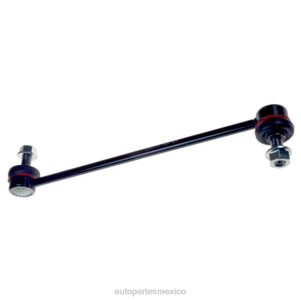 napa autopartes México - enlace estabilizador 22670300 jts664 406F958 CHEVROLET