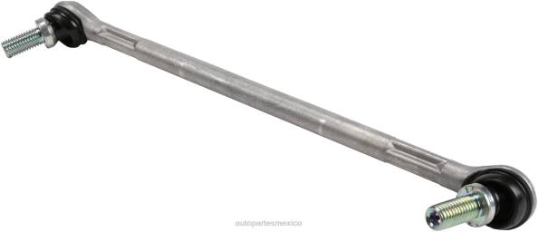 piezas de direccion automovil - enlace estabilizador 15218268 406F1107 CHEVROLET