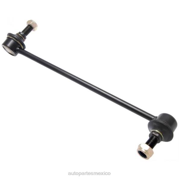 piezas de recambio automóvil - enlace estabilizador 15779961 406F1120 CHEVROLET
