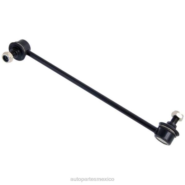 autopartes México - Enlace estabilizador, delantero izquierdo mr-297333 406F822 CHRYSLER