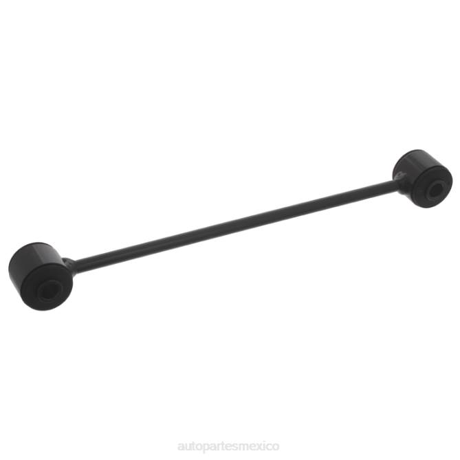 enlace estabilizador 4766866aa Chrysler autopartes Mexico cancun - PF8B1055