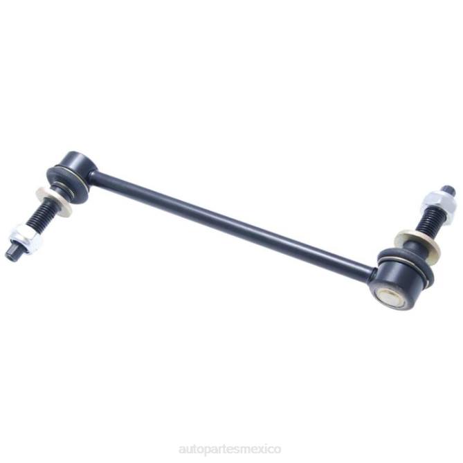 enlace estabilizador 4782952ad Chrysler platino autopartes México - PF8B1149