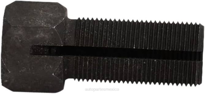 enlace estabilizador 5003931aa Chrysler autopartes Mexico leon gto - PF8B526