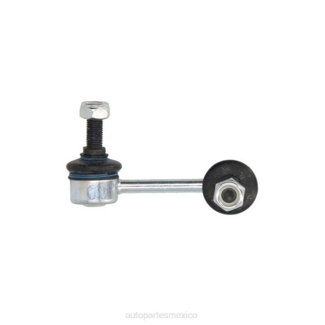 enlace estabilizador 5174245aa Chrysler piezas de recambio automóvil - PF8B1150