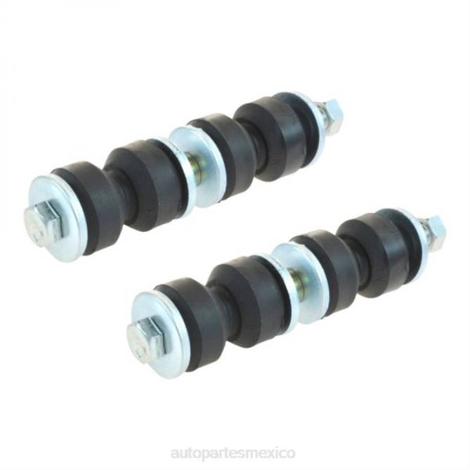 enlace estabilizador 5272324 Chrysler piezas de automóvil - PF8B1311