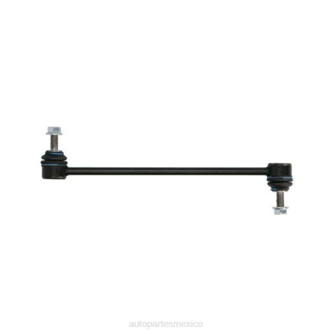 enlace estabilizador 68241038ab Chrysler hutchinson autopartes México - PF8B2694