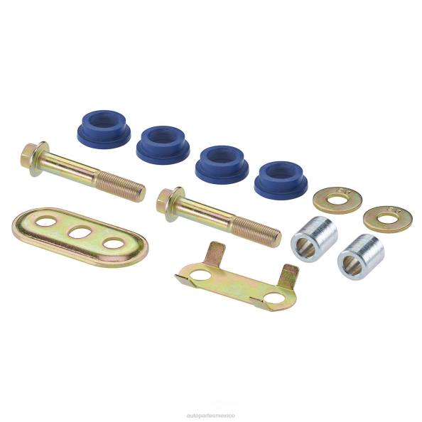 hutchinson autopartes México - enlace estabilizador k7408 406F1454 CHRYSLER