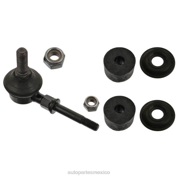 napa autopartes México - enlace estabilizador 48821-b2010 406F1078 DAIHATSU