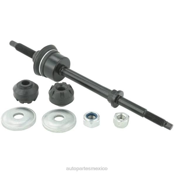 autopartes Mexico leon gto - enlace estabilizador 5086972ab 406F1446 DODGE