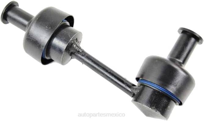 enlace estabilizador 4709289 Dodge autopartes Mexico cancun - PF8B3265