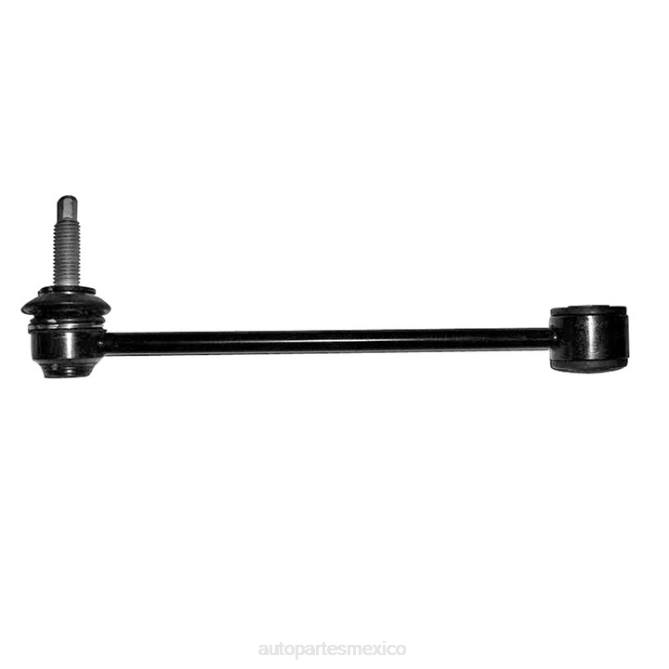 enlace estabilizador 52089486ac Dodge autopartes Mexico leon gto - PF8B1056