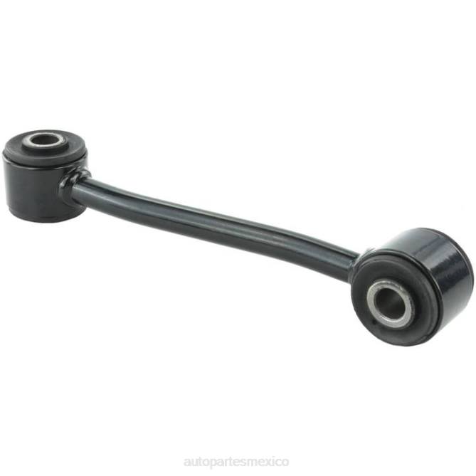 enlace estabilizador 52125295ac Dodge napa autopartes México - PF8B1258