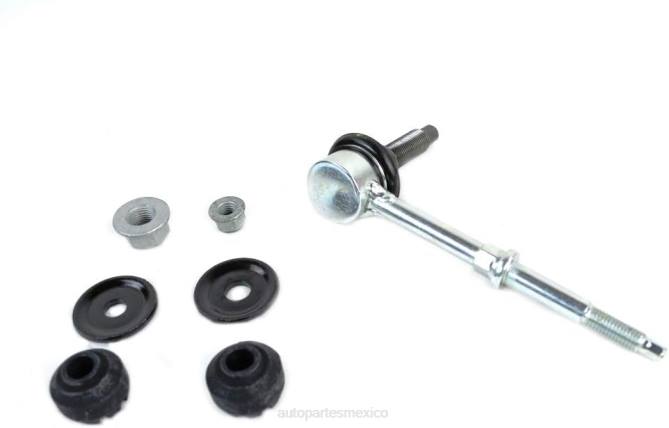 enlace estabilizador 68001734ab Dodge autopartes México opiniones - PF8B383