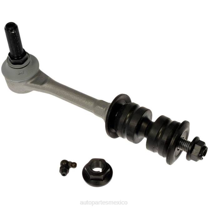 enlace estabilizador 68020464ab Dodge piezas de recambio automóvil - PF8B20