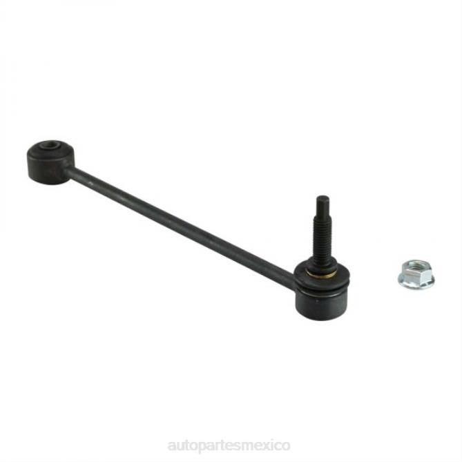 enlace estabilizador 68041718ac Dodge piezas de direccion automovil - PF8B1507