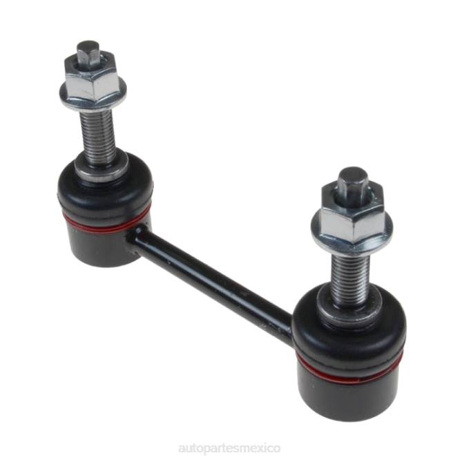 enlace estabilizador 68069682aa Dodge napa autopartes México - PF8B1158