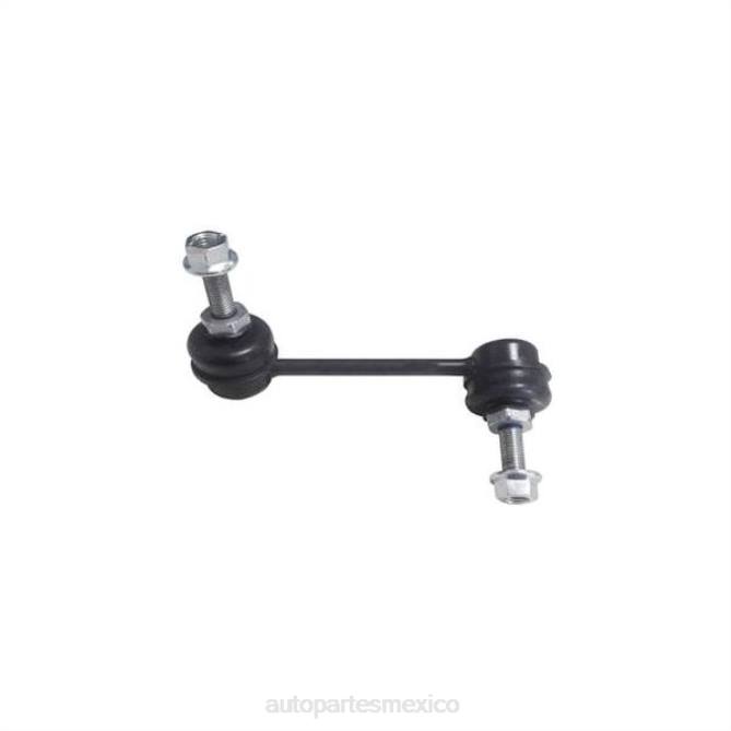 enlace estabilizador 68164042aa Dodge piezas de automóvil - PF8B2281