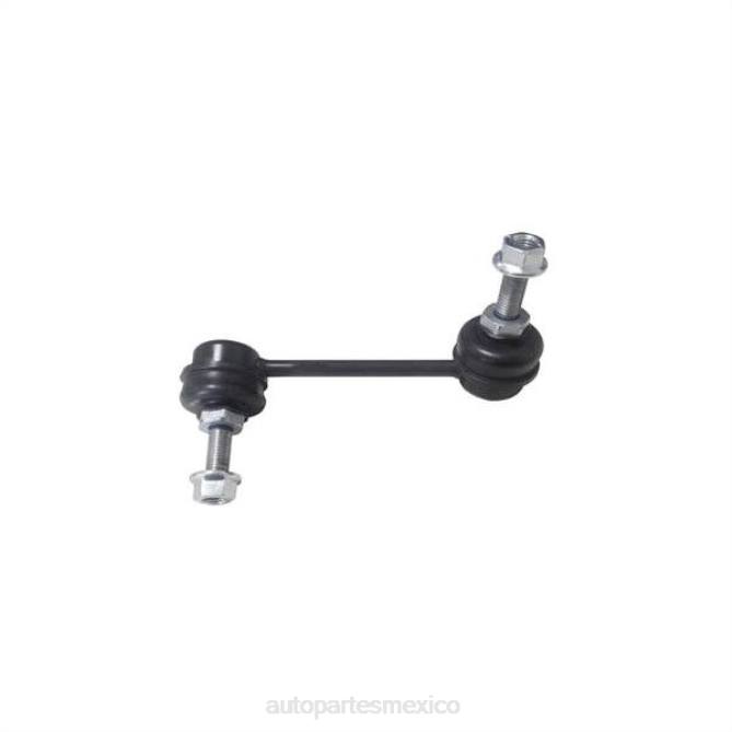 enlace estabilizador 68164043aa Dodge piezas de recambio automóvil - PF8B2280
