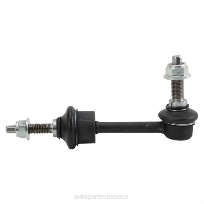 enlace estabilizador 68205009aa Dodge napa autopartes México - PF8B2298