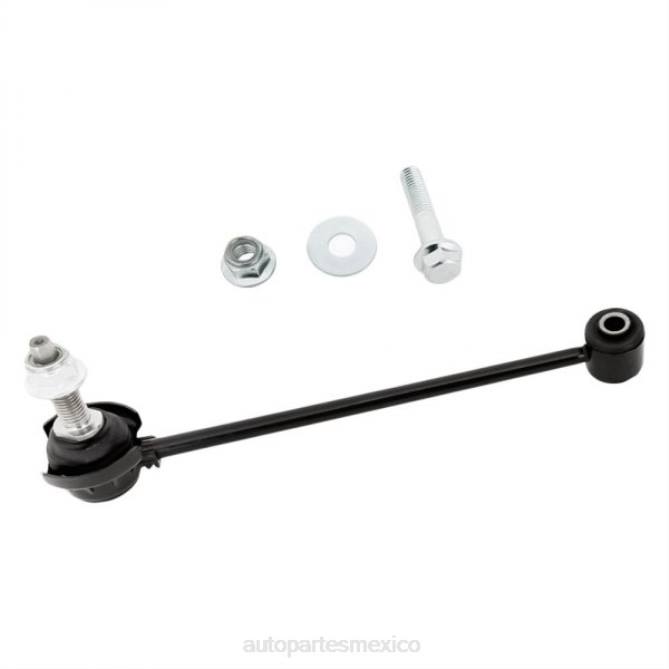 enlace estabilizador 68235276aa Dodge napa autopartes México - PF8B3078